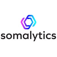 Somalytics, Inc. logo