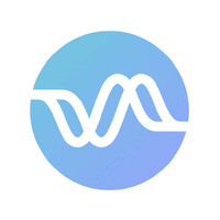 WavMaker, Inc. logo