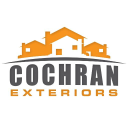 Cochran Exteriors LLC logo