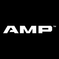 Amp Robotics Corporation logo