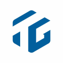 TraceGains, Inc. logo