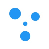 Auto Labs, Inc. logo