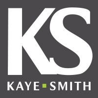 Kaye-Smith Enterprises, Inc. logo