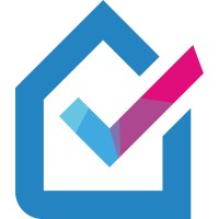 Casavo Management S.p.A. logo