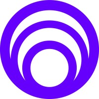 Conserv Solutions, Inc. logo