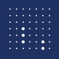 Formations Corp logo