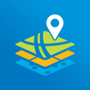 Azteca Systems, Inc. logo