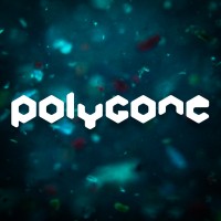 PolyGone Systems Inc. logo