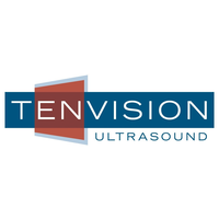 Tenvision, LLC logo