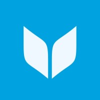 Virtuous Software LLC logo