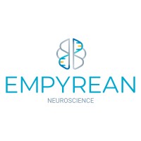 Empyrean Neuroscience, Inc. logo