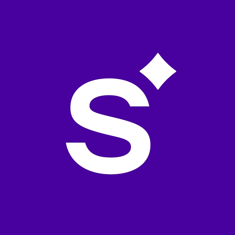 Sorcero, Inc. logo