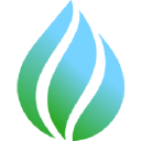 L. G. Jordan Oil Co., Inc. logo