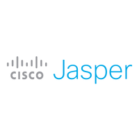 Jasper Technologies, Inc logo