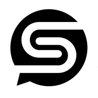 SIMBA Chain, Inc. logo