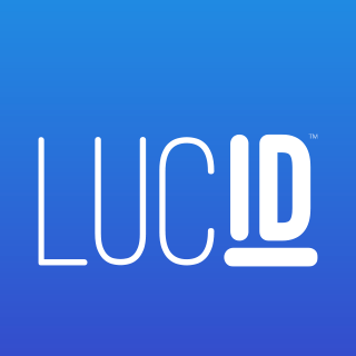 Lucid Green, Inc. logo