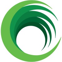 Emerald Textiles LLC logo