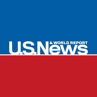 U.S. News & World Report L.P. logo