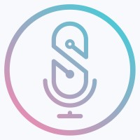 SquadCast.fm logo