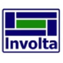 Involta LLC logo