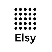 Elsy, Inc. logo