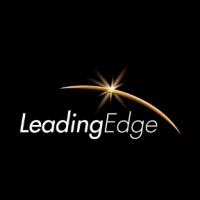 Leading Edge Aerial Technologies, Inc. logo