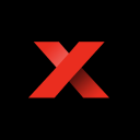 Xapo Ltd. logo