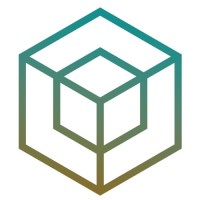 Novva Data Centers logo