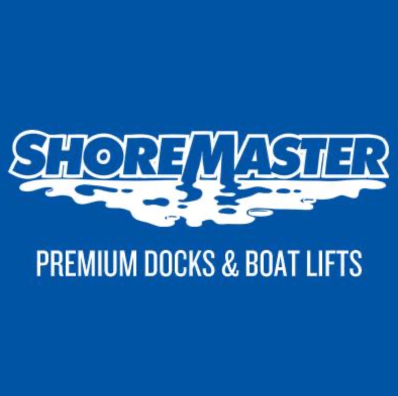 ShoreMaster, Inc. logo
