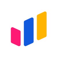 Measure Studio, Inc. logo