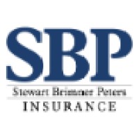 Stewart, Brimner, Peters & Company, Inc. logo