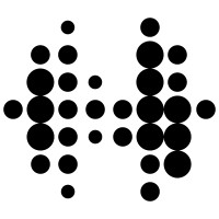 HostedAI, Inc. logo