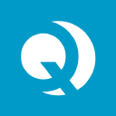 Quantia, Inc. logo