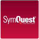Symquest Group, Inc. logo