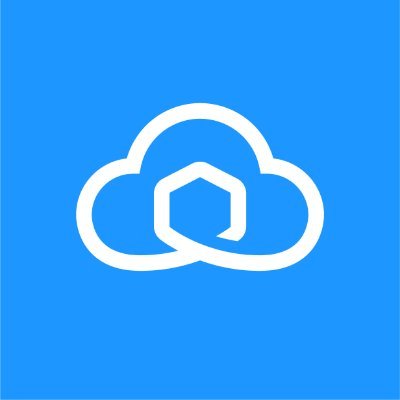 Sendcloud BV logo