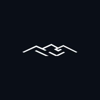 HighGround AI logo