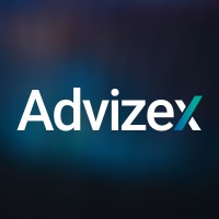 AdvizeX Technologies, LLC logo
