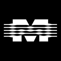 Mesh Optical Technologies logo