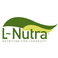 L-Nutra, Inc. logo