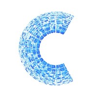 CryptoLeague, Inc. logo