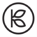 Digital Entertainment Corporation of America logo