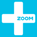 ZoomCare logo