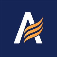 Annoviant, Inc. logo