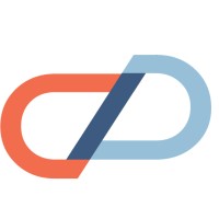 Octozi, Inc logo
