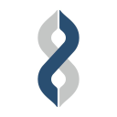 Human Longevity, Inc. logo