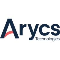 Arycs Technologies, Inc. logo