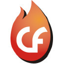 Cellfire, Inc. logo