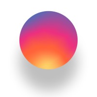 Vinci4D.ai, Inc. logo
