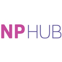 NPHub LLC logo