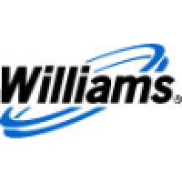 Williams Companies, Inc. logo